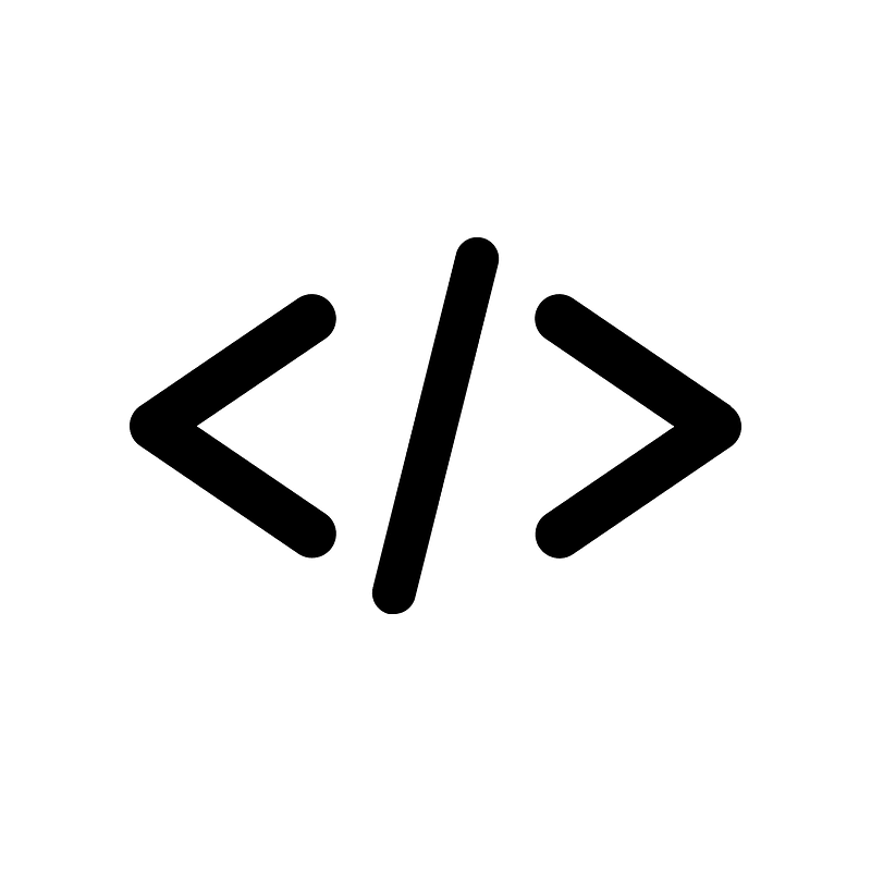Code-line