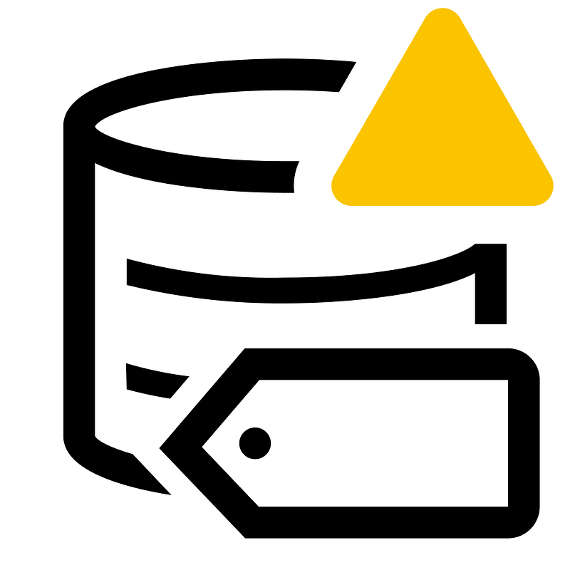 Control-lun-outline-alerted