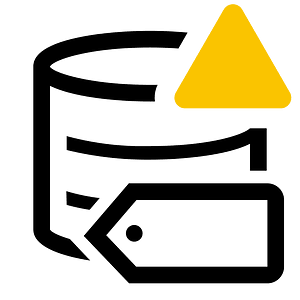 Control-lun-outline-alerted