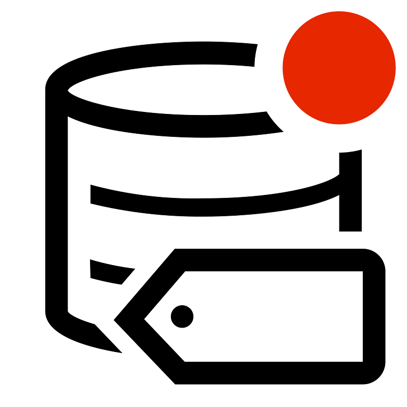 Control-lun-outline-badged