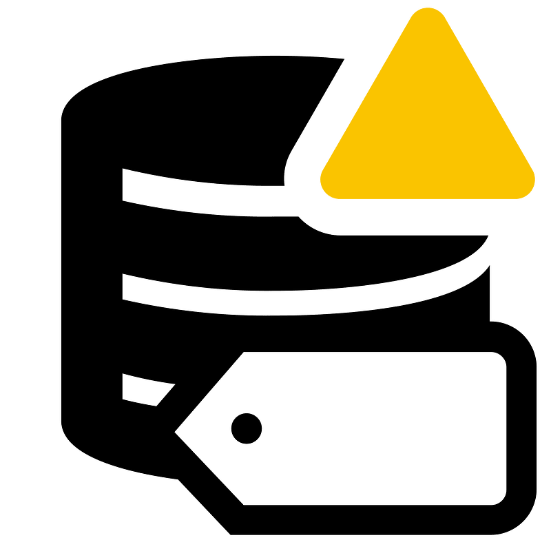 Control-lun-solid-alerted