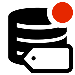 Control-lun-solid-badged