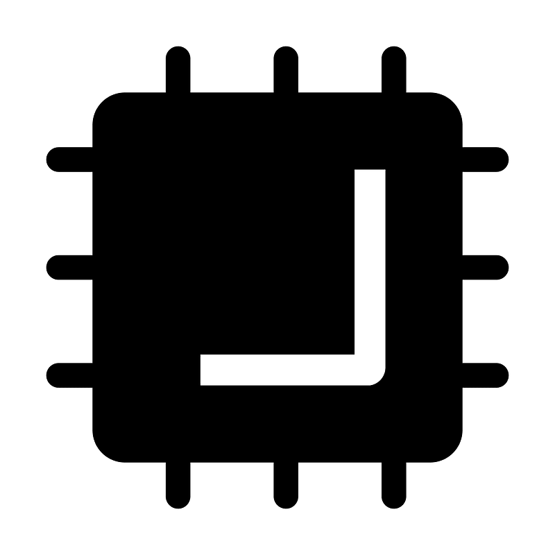 Cpu-solid
