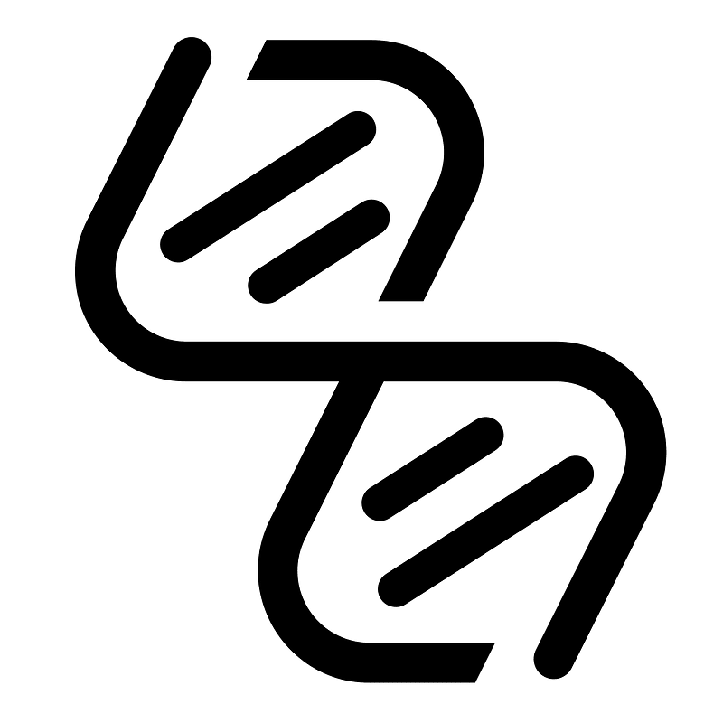 Dna-line