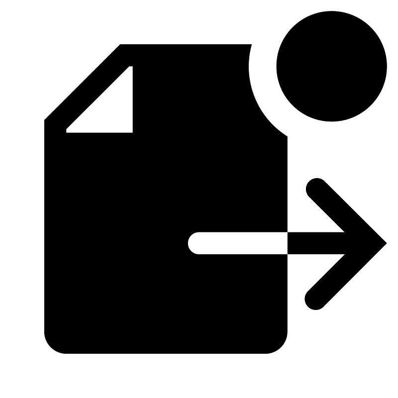 Export-solid-badged