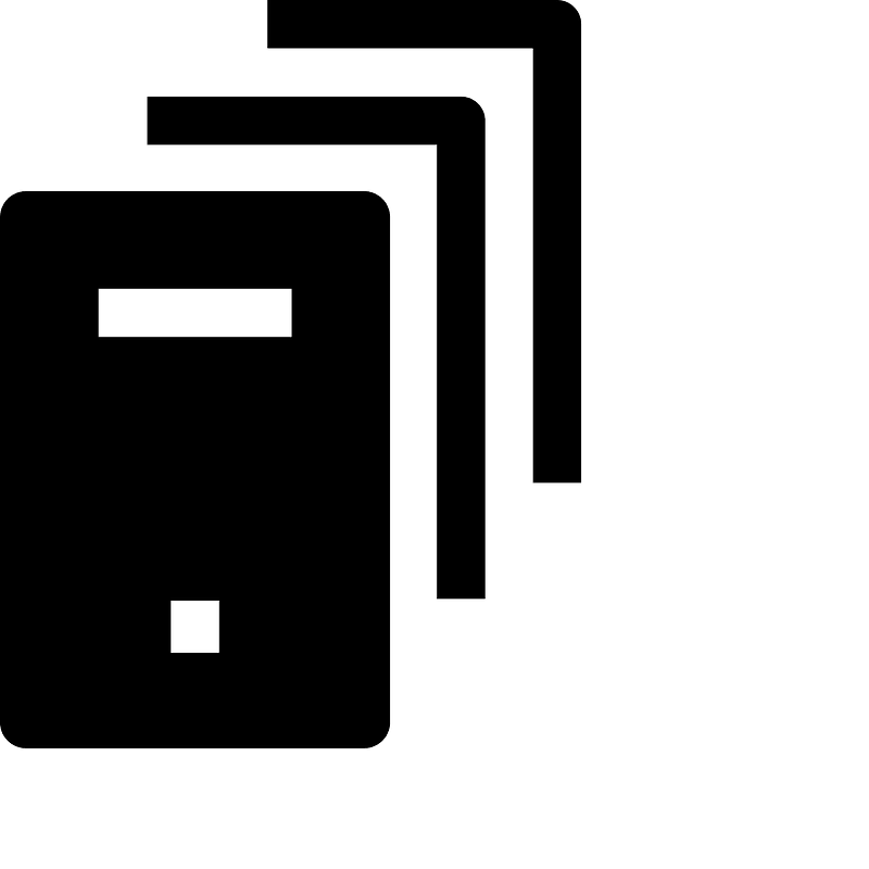 Host-group-solid