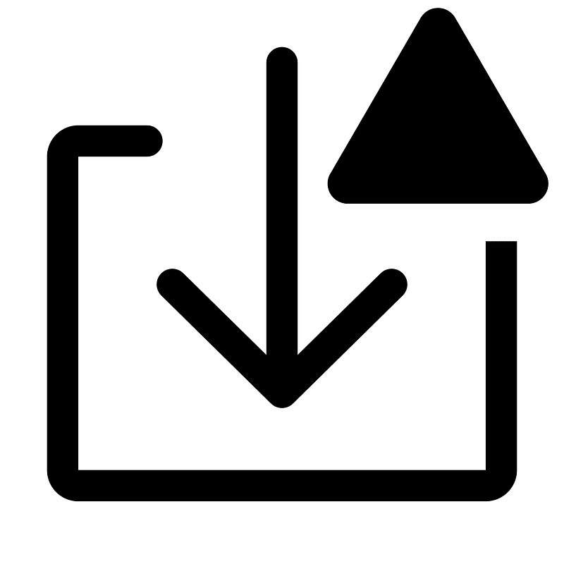 Install-outline-alerted