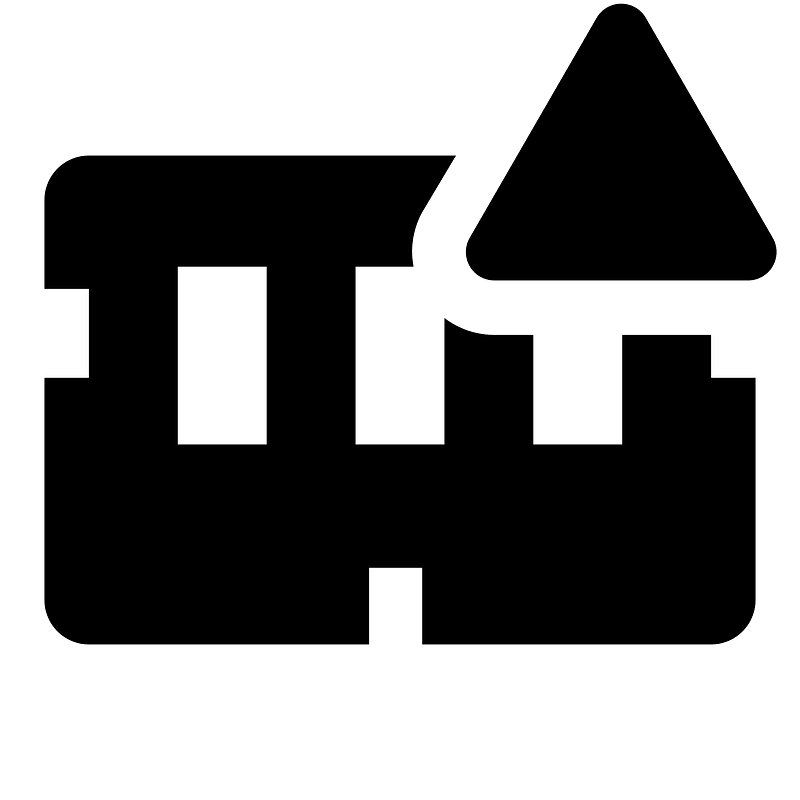 Memory-solid-alerted