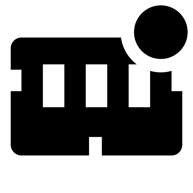 Memory-solid-badged