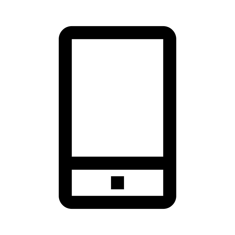 Mobile-line