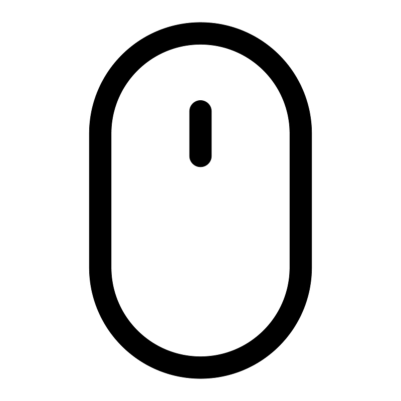 Mouse-line
