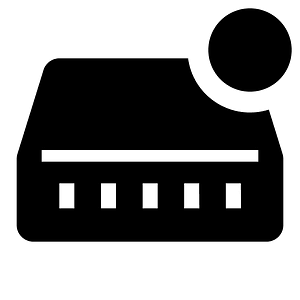 Network-switch-solid-badged