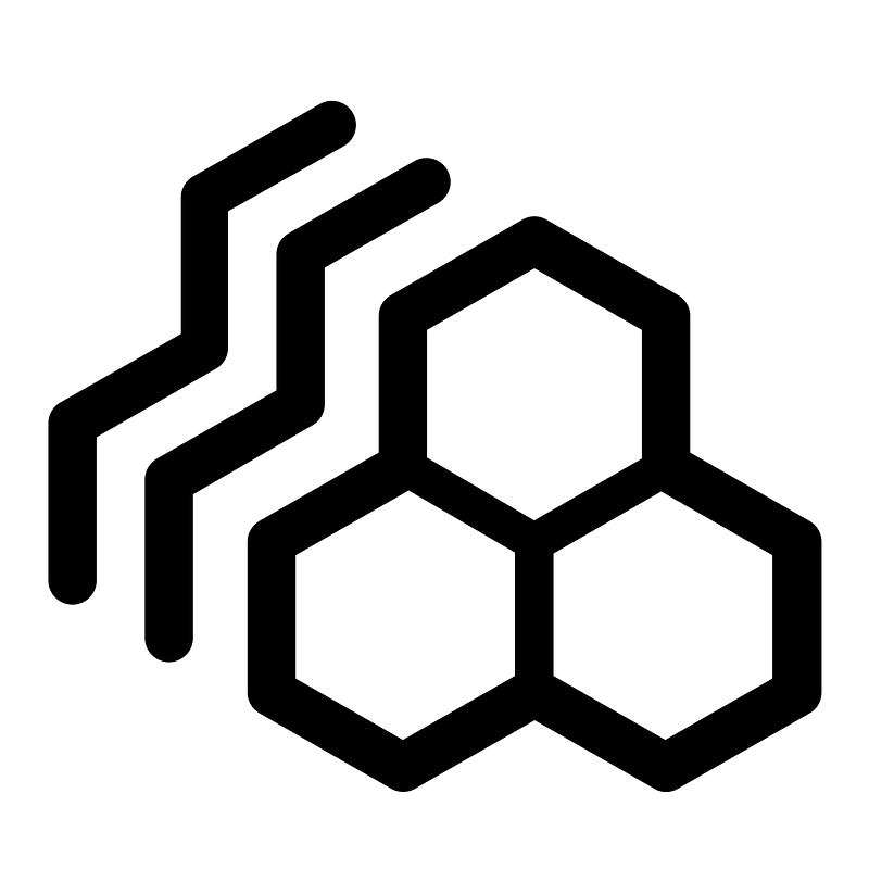 Node-group-line