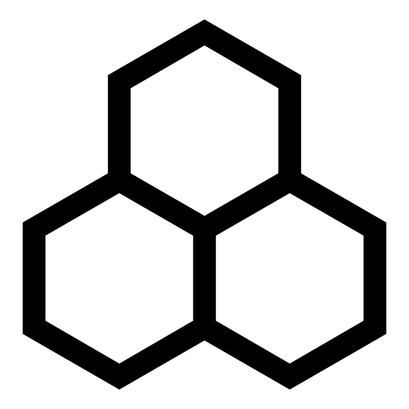 Nodes-line