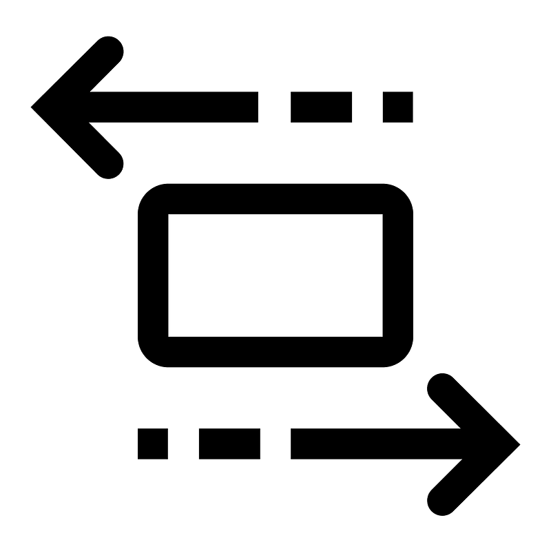 Nvme-line