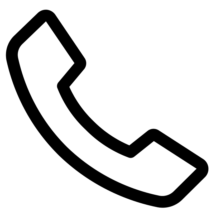 Phone-handset-line