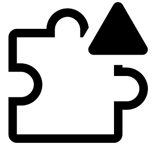 Plugin-outline-alerted