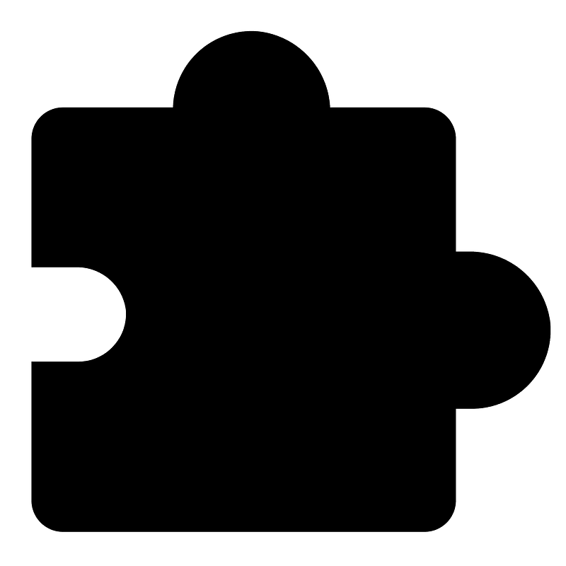 Plugin-solid