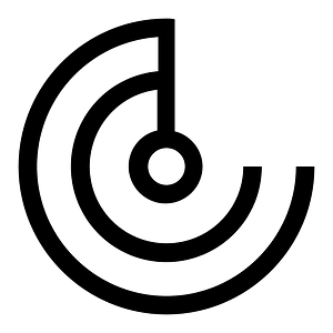 Radar-line