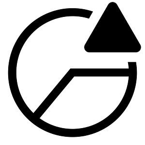 Resource-pool-outline-alerted