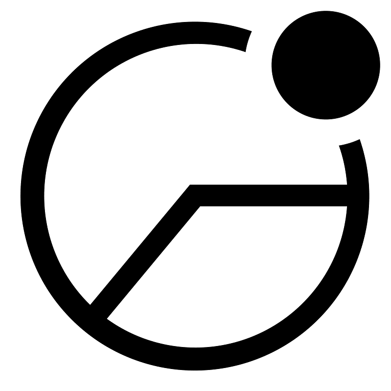 Resource-pool-outline-badged