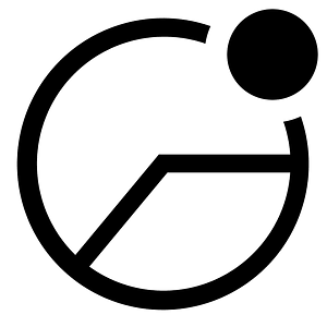 Resource-pool-outline-badged