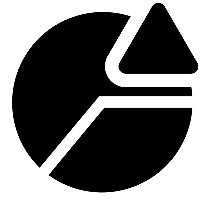 Resource-pool-solid-alerted