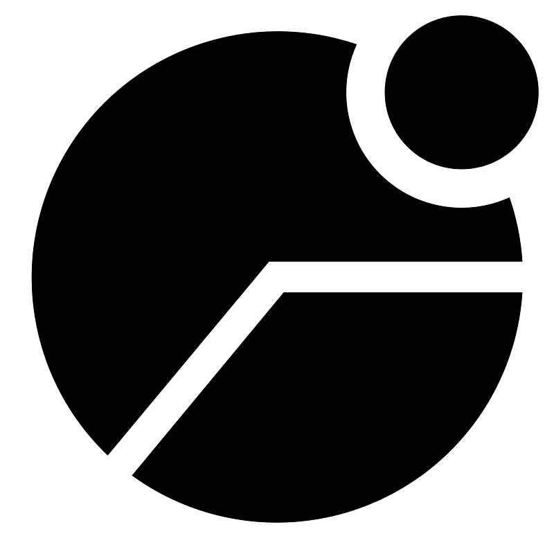 Resource-pool-solid-badged