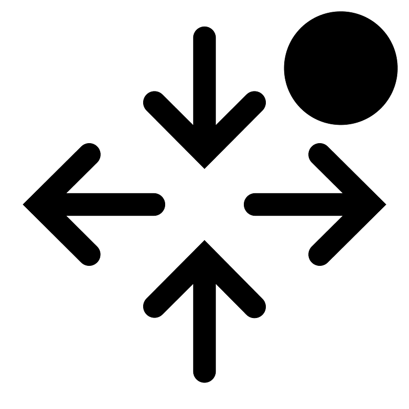 Router-outline-badged