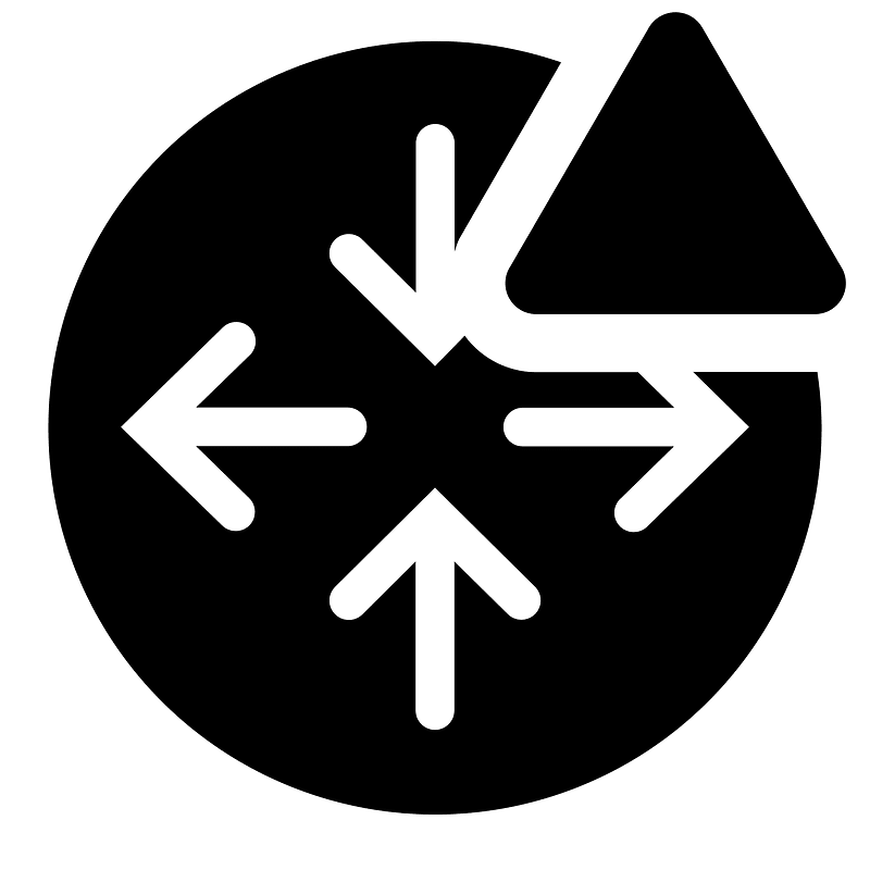 Router-solid-alerted