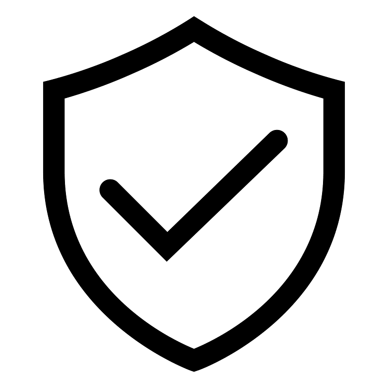 Shield-check-line