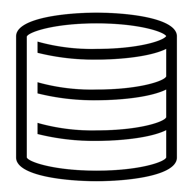Storage-line