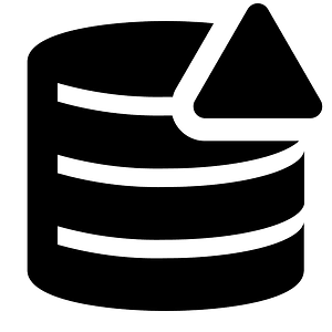 Storage-solid-alerted