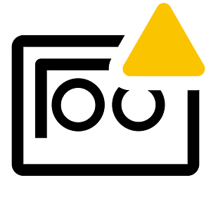 Tape-drive-outline-alerted