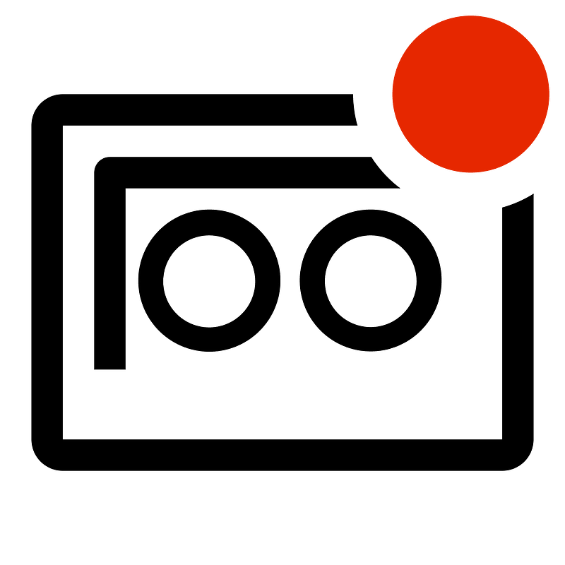 Tape-drive-outline-badged