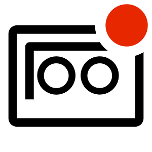 Tape-drive-outline-badged