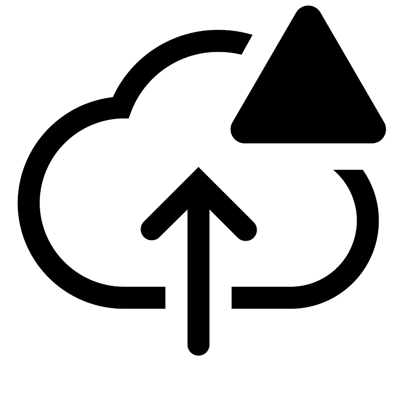 Upload-cloud-outline-alerted