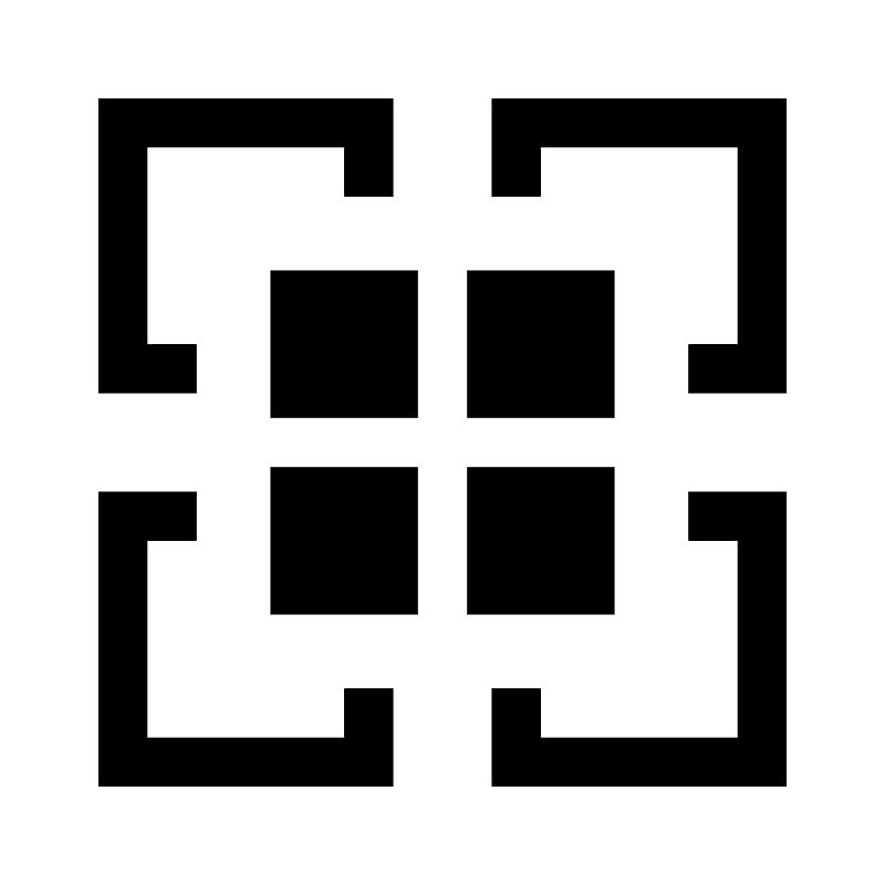Vmw-app-line