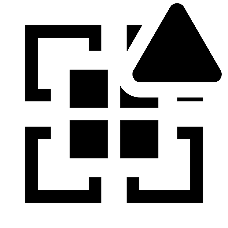 Vmw-app-outline-alerted