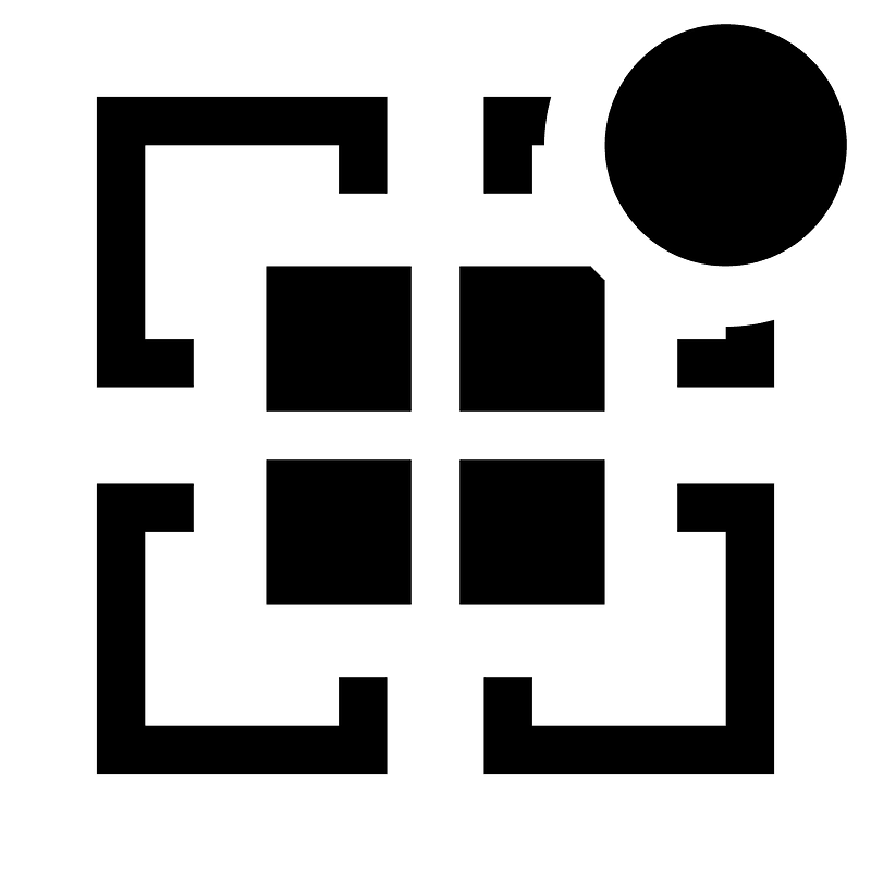 Vmw-app-outline-badged
