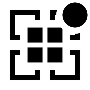 Vmw-app-outline-badged