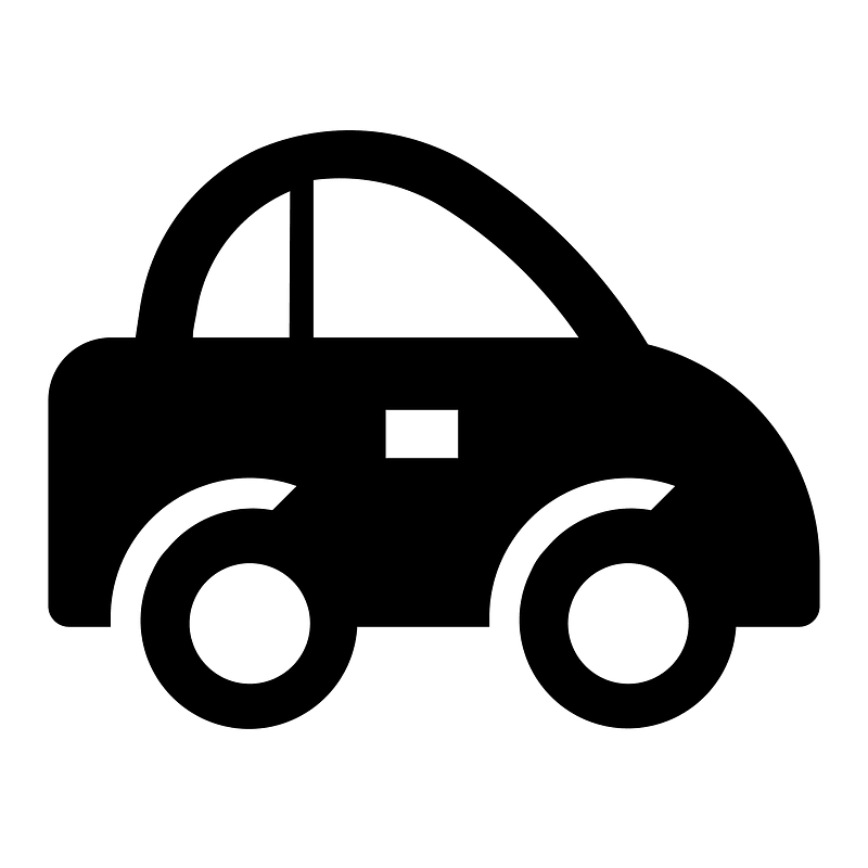 Auto-solid