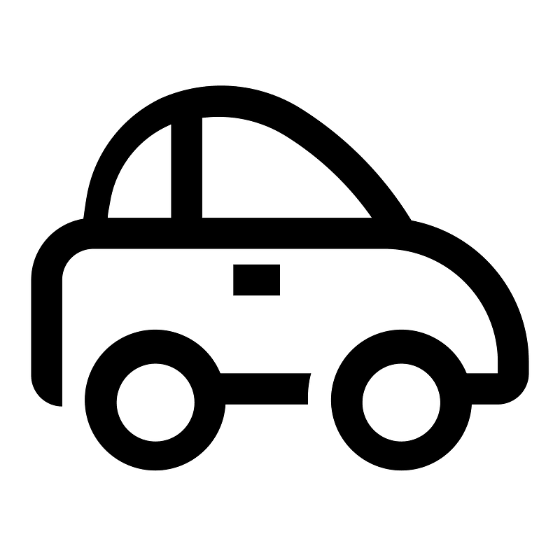 Car-line
