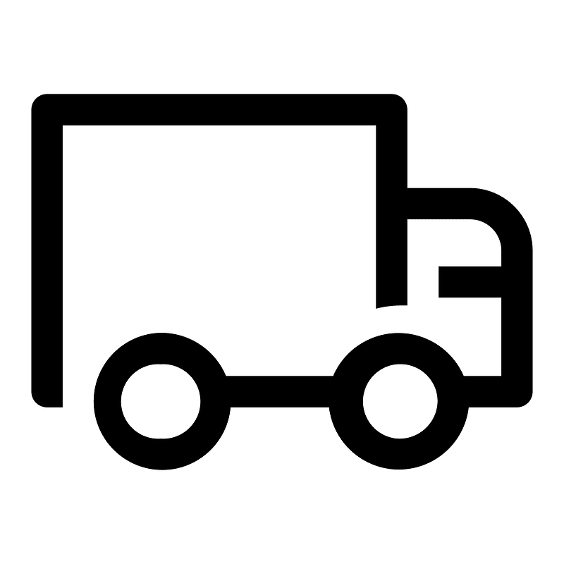 Truck-line