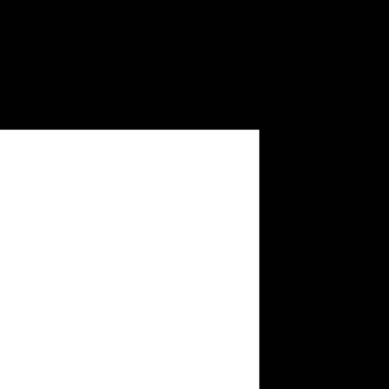 Pixel Arrow