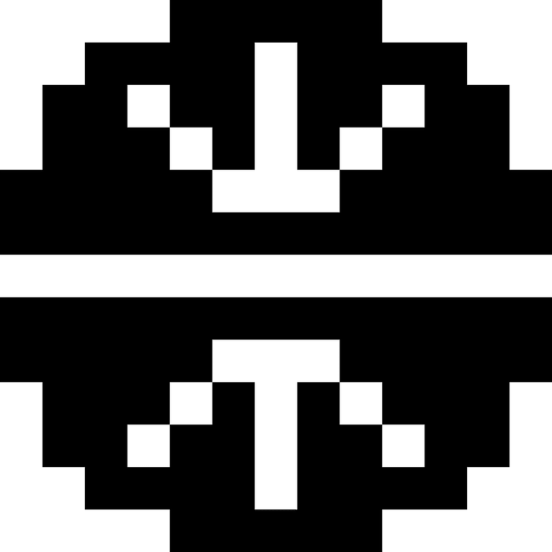Pixel Ball