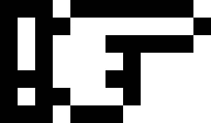 Pixel Cursor
