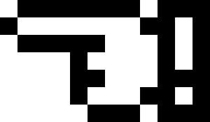 Pixel Cursor