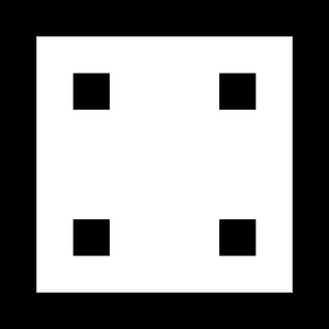Pixel Dice