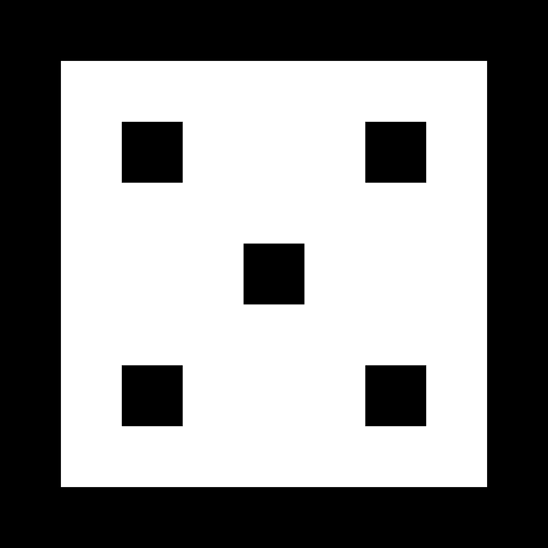 Pixel Dice